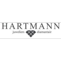 Hartmann juweliers