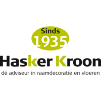 https://nieuwefolderz.nl/images/brand/hasker-kroon.jpg