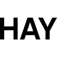 Hay logo