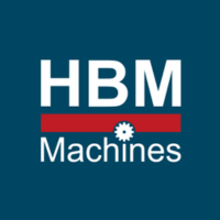 https://nieuwefolderz.nl/images/brand/hbm-machines.jpg