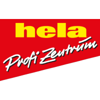 Hela logo