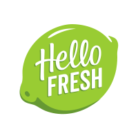 https://nieuwefolderz.nl/images/brand/hellofresh.jpg