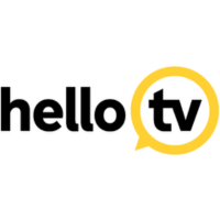 Hellotv logo