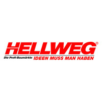 Hellweg logo