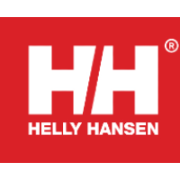 Helly Hansen