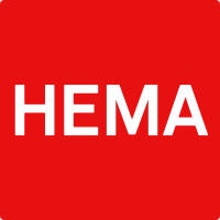 HEMA logo