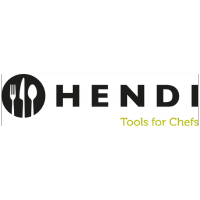 Hendi logo