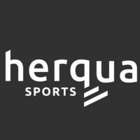 Herqua logo