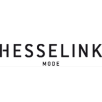 Hesselink mode logo