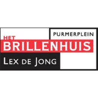 https://nieuwefolderz.nl/images/brand/het-brillenhuis.jpg