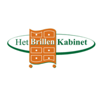 https://nieuwefolderz.nl/images/brand/het-brillenkabinet.jpg