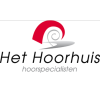 Het hoorhuis