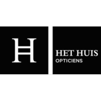 https://nieuwefolderz.nl/images/brand/het-huis-opticiens.jpg