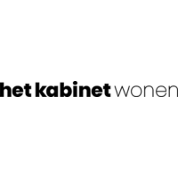 Het kabinet logo