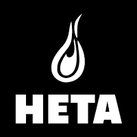 Heta logo