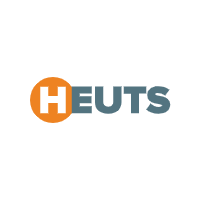 Heuts logo