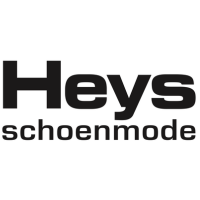 Heys schoenmode logo