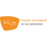 Hgjb jongeren