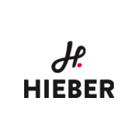 Hieber's Frische Center logo