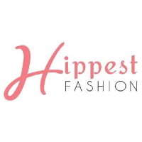 Hippest-Fashion.nl logo