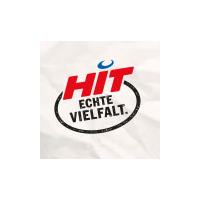 Hit Duitsland logo