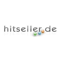 Hitseller logo