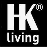 Hkliving logo