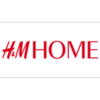 HM home logo