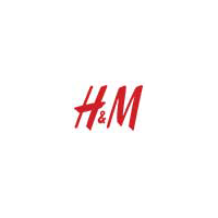 H&M logo