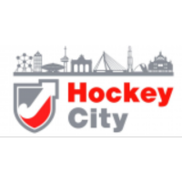 Hockeycity nl logo