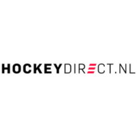 Hockeydirect logo