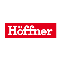 Höffner logo