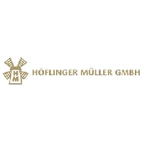 Höflinger Müller