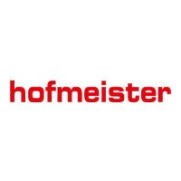 https://nieuwefolderz.nl/images/brand/hofmeister.jpg