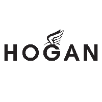 https://nieuwefolderz.nl/images/brand/hogan.jpg