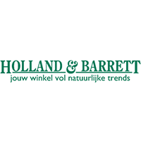 https://nieuwefolderz.nl/images/brand/holland-barrett.jpg