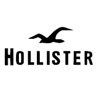 https://nieuwefolderz.nl/images/brand/hollister.jpg