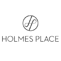 https://nieuwefolderz.nl/images/brand/holmes-place.jpg