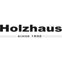 Holzhaus logo