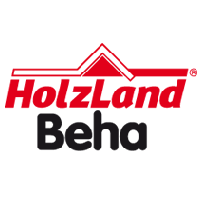 https://nieuwefolderz.nl/images/brand/holzland-beha.jpg