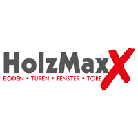 https://nieuwefolderz.nl/images/brand/holzmaxx.jpg