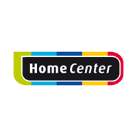 Home Center logo