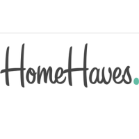 Homehaves logo