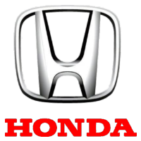 https://nieuwefolderz.nl/images/brand/honda.jpg