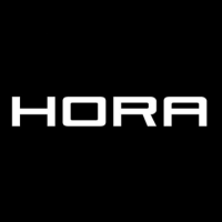 Hora logo