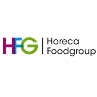 Horecafoodgroup logo