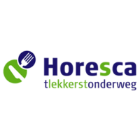 Horesca logo