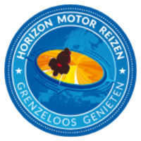 https://nieuwefolderz.nl/images/brand/horizon-motor-reizen.jpg