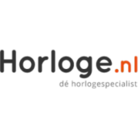 Horloge nl logo