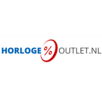 Horlogeoutlet nl logo